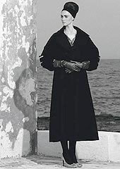 Bella Donna 10.jpg