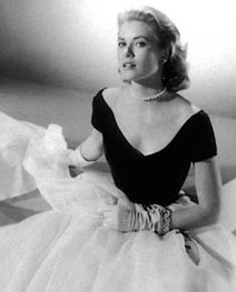 gracekelly2.jpg