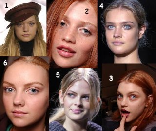 top6.JPG
