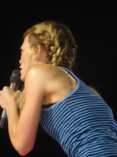 09.jpg