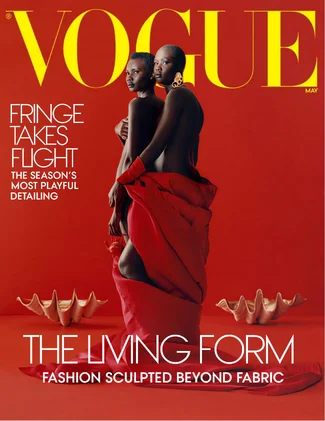 VOGUE-1.webp