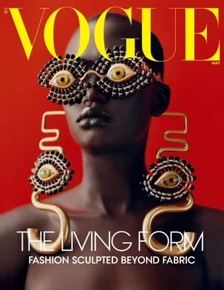 VOGUE-2.webp