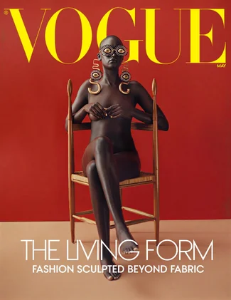 VOGUE-3.webp