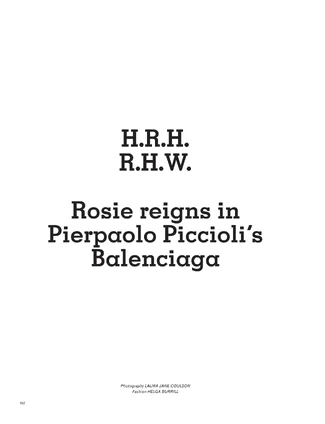 page-000268.webp