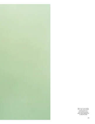 page-000281.webp