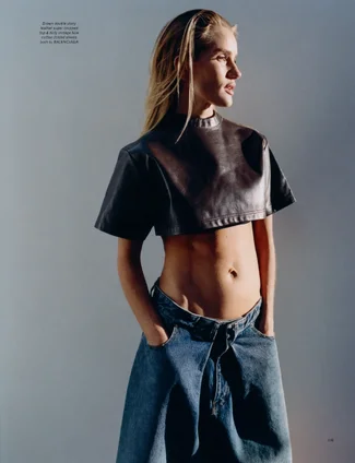 page-000285.webp