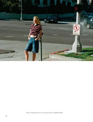 3.webp