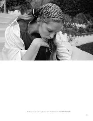 12.webp