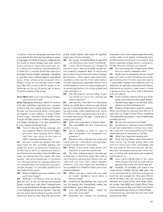 20.webp