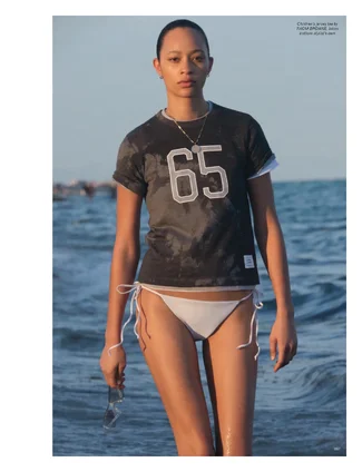 6.webp
