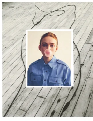 14.webp