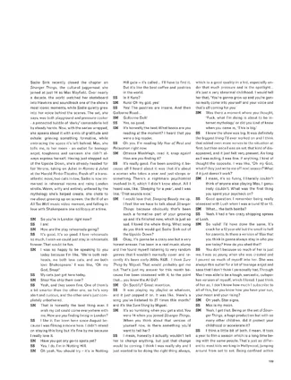 20.webp
