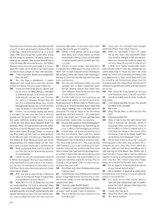 21.webp