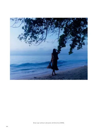 9.webp