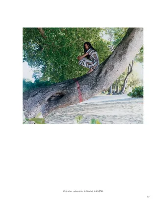 20.webp