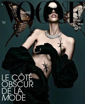 fashionart copy.webp