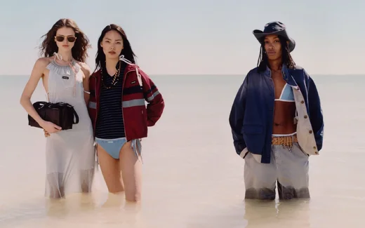 miu-miu-lete-2026-ad-campaign-the-impression-004-scaled.webp