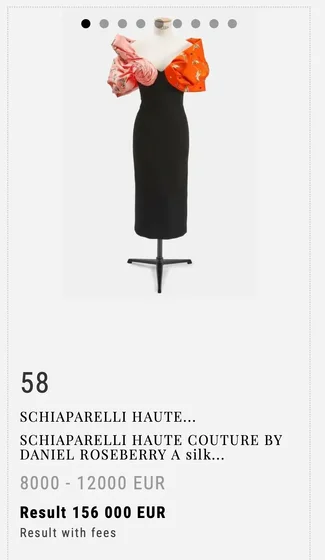 Screenshot 2026-04-22 at 13.16.34.webp