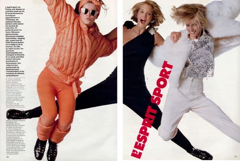 kim september 19,1983 french elle 1.webp