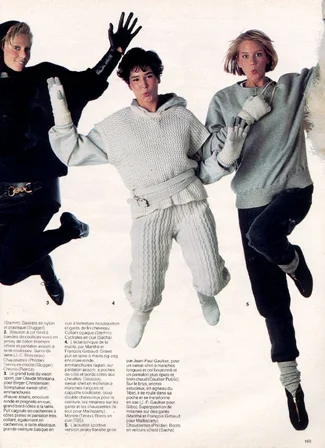 kim september 19,1983 french elle 3.webp