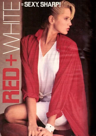 1983 12 GLAMOUR.webp