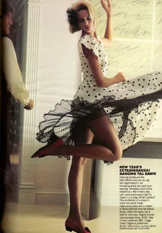 1983 12 GLAMOUR1.webp