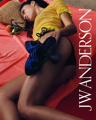 jw-anderson-summer-series-2026-ad-campaign-the-impression-018.webp