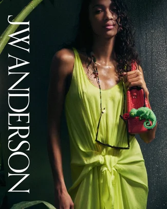 jw-anderson-summer-series-2026-ad-campaign-the-impression-016.webp