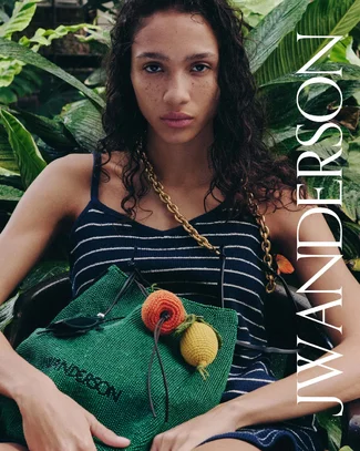 jw-anderson-summer-series-2026-ad-campaign-the-impression-019.webp