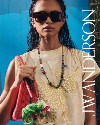 jw-anderson-summer-series-2026-ad-campaign-the-impression-011.webp
