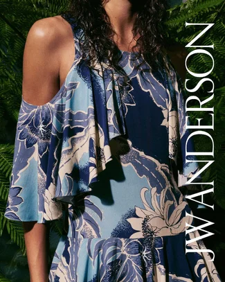 jw-anderson-summer-series-2026-ad-campaign-the-impression-012.webp