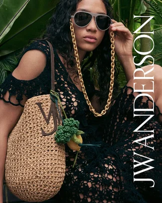 jw-anderson-summer-series-2026-ad-campaign-the-impression-015.webp