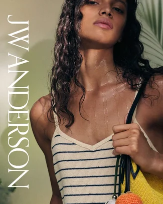 jw-anderson-summer-series-2026-ad-campaign-the-impression-009.webp