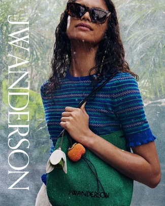 jw-anderson-summer-series-2026-ad-campaign-the-impression-010.webp