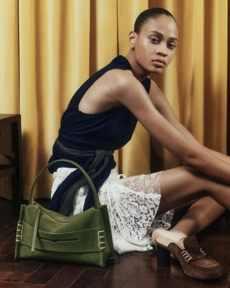 JW-Anderson-Spring-2026-Ad-Campaign-The-Impression-001.webp