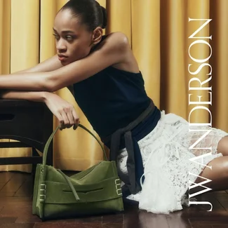 JW-Anderson-Spring-2026-Ad-Campaign-The-Impression-002.webp