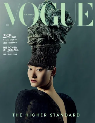 Vogue_Philippines-1.webp