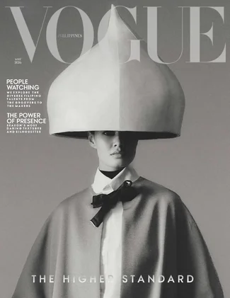 Vogue_Philippines-2.webp