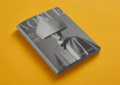 Vogue PH Mockup.webp