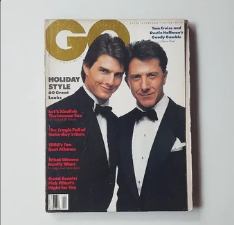 GQTOMDUSTIN.webp