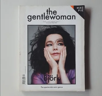 GWBJORK.webp