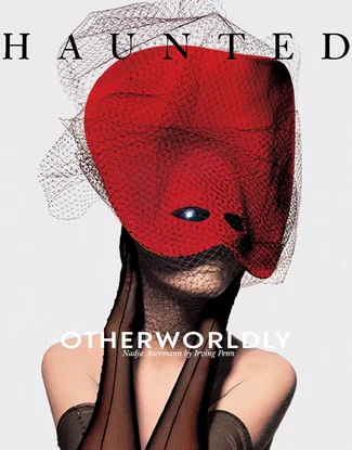 haunted2 copy.webp