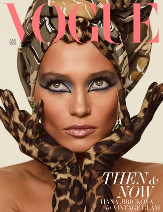 BRITISH VOGUE.webp