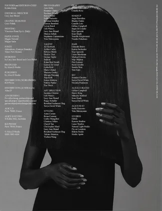 Alice.D_Issue 13_Superstition_Cover 01_Db.webp