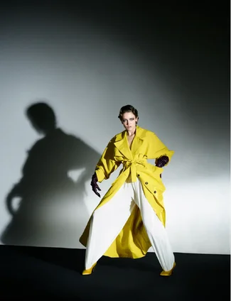 AMader_ReEdition_SS26_Layout_V8_F5 (1).webp