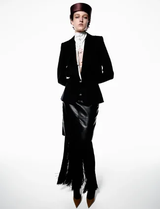 AMader_ReEdition_SS26_Layout_V8_F8 (1).webp