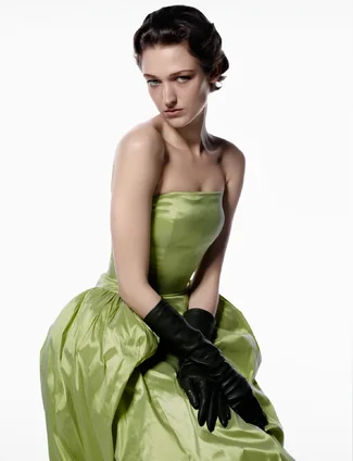 AMader_ReEdition_SS26_Layout_V8_F11 (1).webp