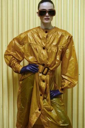 gxl_69ea1174-1b7c-4f63-94d7-1f890a30030a (1).webp