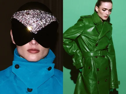 gxl_69ea119b-4fc8-44ef-b178-1ee60a30030a (1).webp