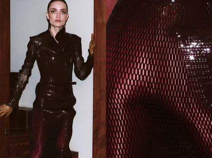 gxl_69ea1196-81f4-4a14-a446-49070a301836 (1).webp